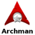 Archman Gnu Linux