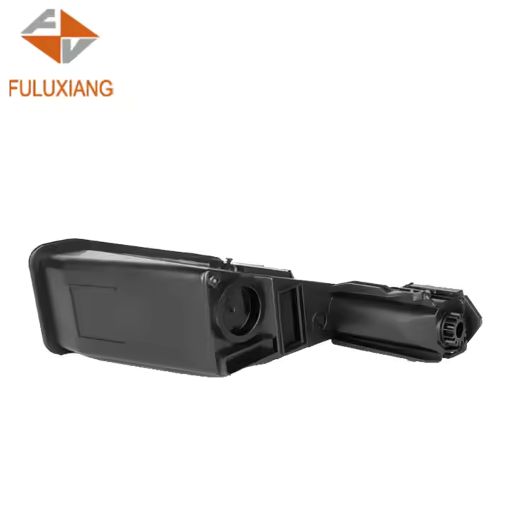 FULUXIANG Copier Toner Cartridge - Image 3