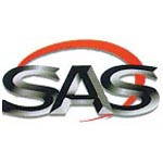 SAS Safety logo