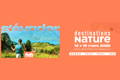 destination nature 2026