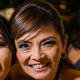 Daniela Nakagawa Fuku