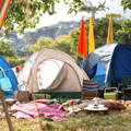 keep-cash-hidden-at-camp-site