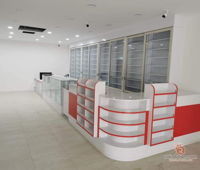 kl-mall-design-build-sdn-bhd-contemporary-malaysia-selangor-interior-design