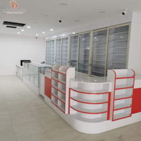 kl-mall-design-build-sdn-bhd-contemporary-malaysia-selangor-interior-design