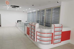 kl-mall-design-build-sdn-bhd-contemporary-malaysia-selangor-interior-design