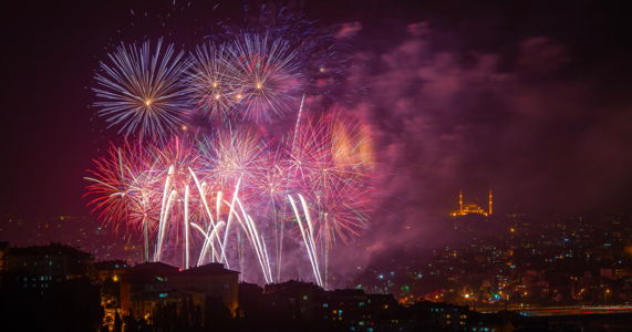 cultural-events-and-celebrations-in-turkey