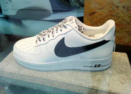 Nike Airforce Trainers