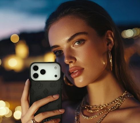 Phonnic Repair & Accessories – Wodonga