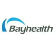 Bayhealth logo on InHerSight
