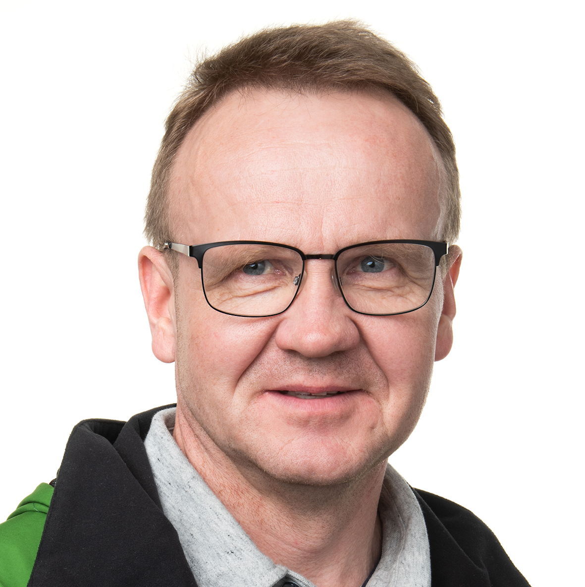 Sauli Norolahti