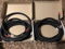 Antipodes Audio Reference  Speaker Cables 2