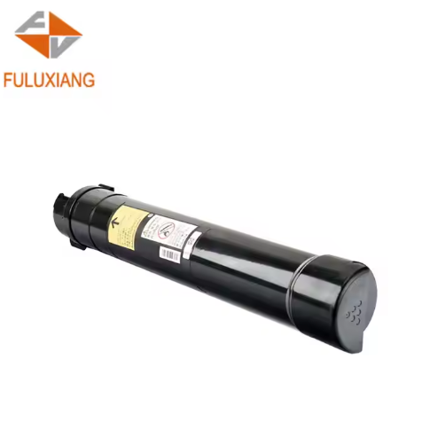 FULUXIANG Toner Cartridge - Image 3