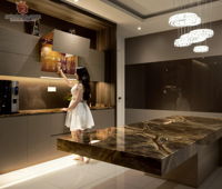 exagono-design-concept-contemporary-modern-malaysia-johor-dining-room-dry-kitchen-interior-design