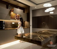exagono-design-concept-contemporary-modern-malaysia-johor-dining-room-dry-kitchen-interior-design