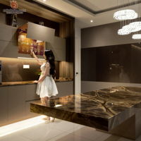 exagono-design-concept-contemporary-modern-malaysia-johor-dining-room-dry-kitchen-interior-design