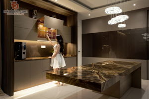 exagono-design-concept-contemporary-modern-malaysia-johor-dining-room-dry-kitchen-interior-design