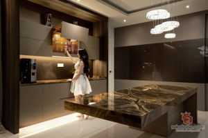 exagono-design-concept-contemporary-modern-malaysia-johor-dining-room-dry-kitchen-interior-design