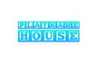 PlayKare House 