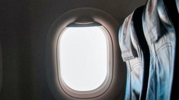 Main Content Image