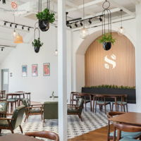 grov-design-studio-sdn-bhd-country-modern-malaysia-perak-others-interior-design