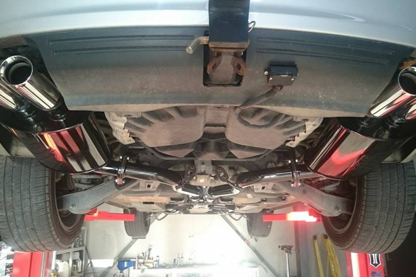 Kustom Fix - Image 2