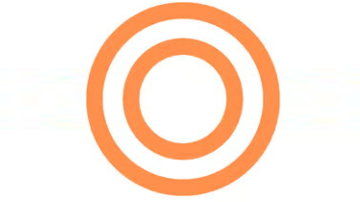 Main Content Image