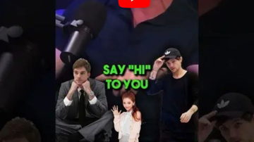 Main Content Image