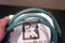 Kimber Kable PK10 Power Cord 6 feet Great Condition 2