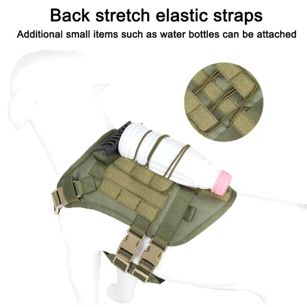 left hand shoulder holster, shoulder gun holster, belly holster, right hand shoulder holster