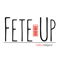 Fete Up Catering