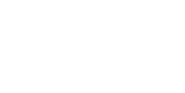 Ibitu Gostoso Logo