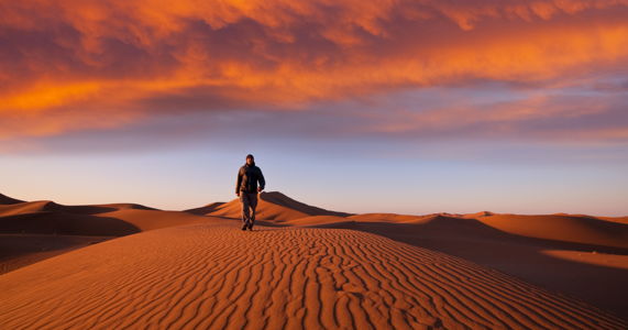 best-time-to-visit-namibia
