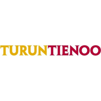 Turun Tienoo Kuukasjärvi