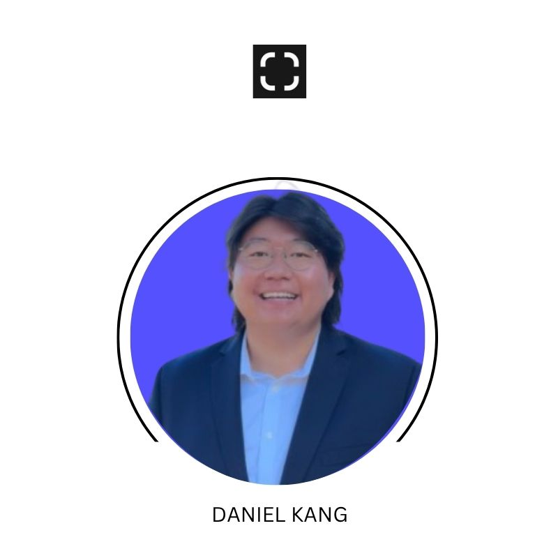 Daniel Kang 🤳🧱 - Brick | LinkedIn