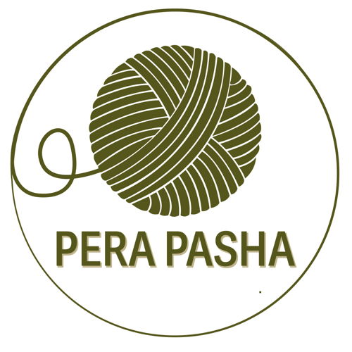Pera Pasha