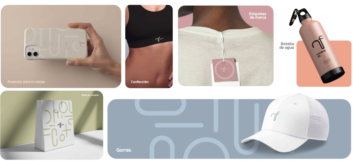 product designers - Ian C.'s portfolio image