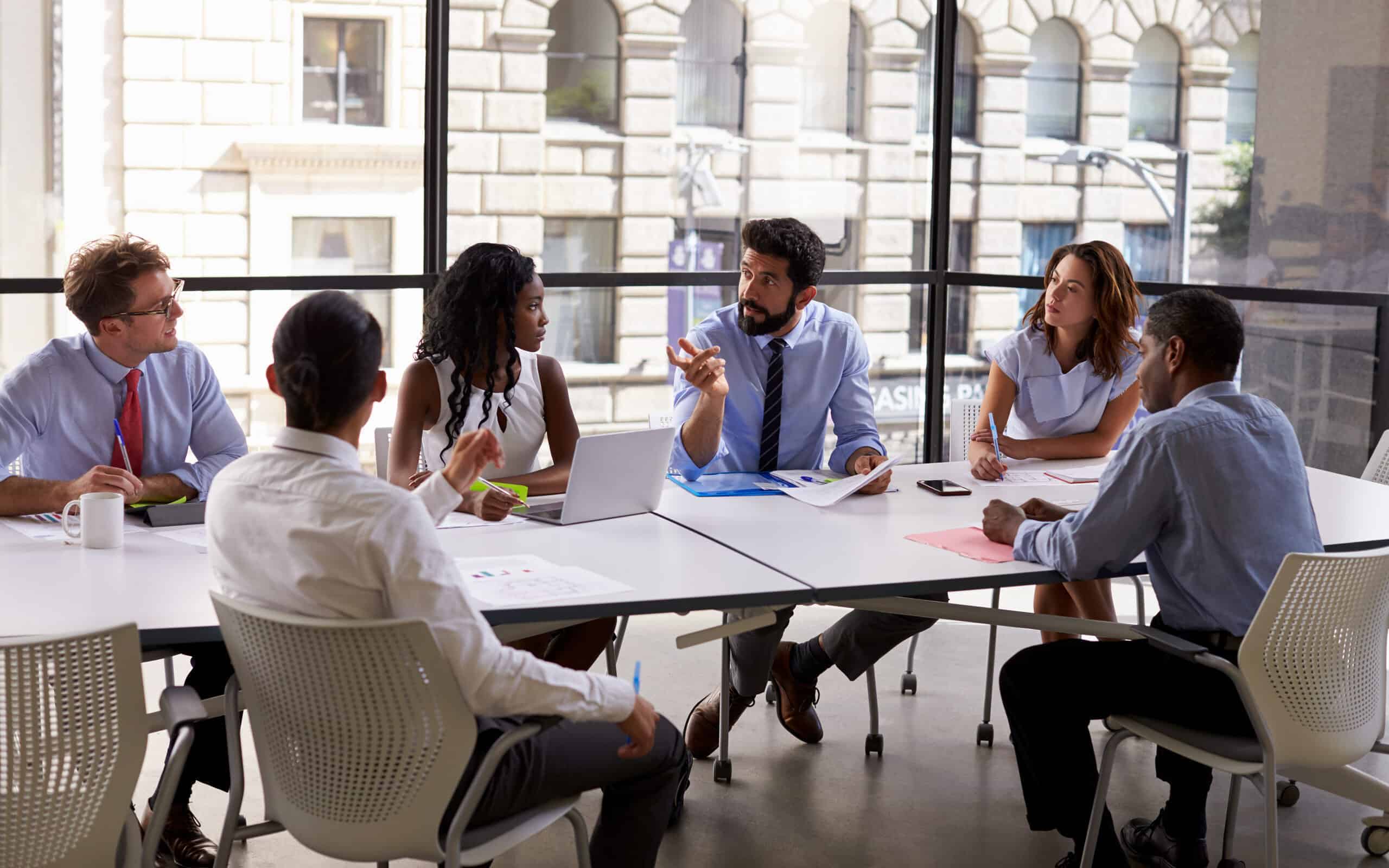 AI Voice Agent Services for Business: A 2026 Guide