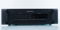 Audio Research CD-1 CD Player (9680) 2