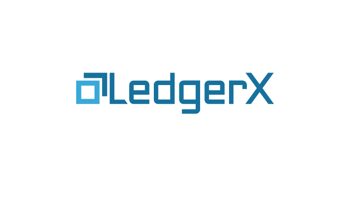 What is LedgerX?