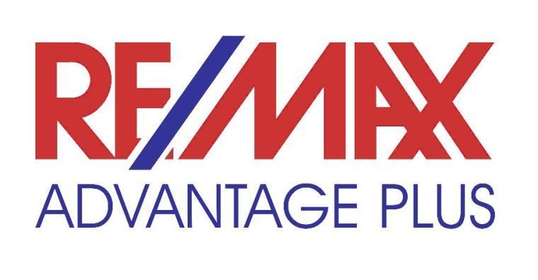 Remax Advantage Plus