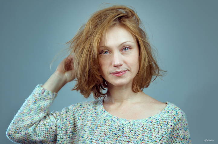 Zoé Lejeune