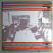 Daryl Hall & John Oates - Abandoned Luncheonette  - 197... 2