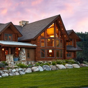 Home Down Payment (Credit Card)