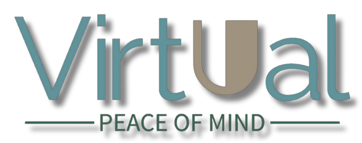 Virtual Peace of Mind
