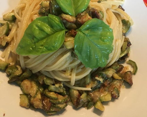 Food experiences Piano di Sorrento: Dining experience with a sea view 