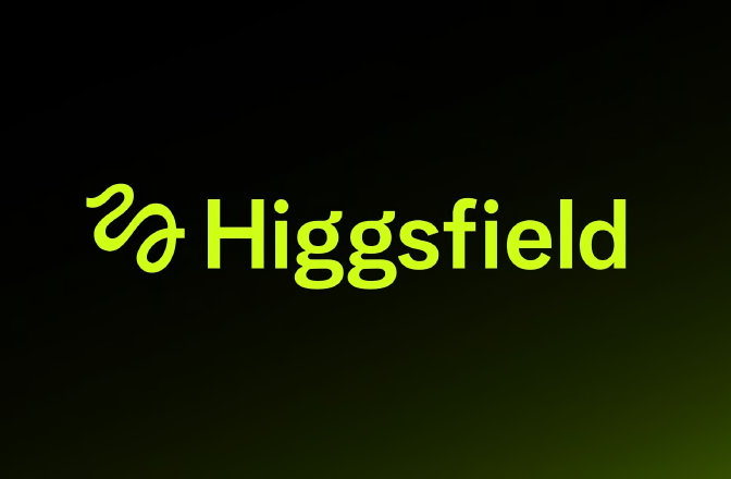 Main Content Image