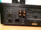 SUNFIRE SIGNATURE 600 II ONE OF THE MOST POWERFUL AMPLI... 6