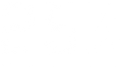 25% Off Your First Order | Cancel Anytime