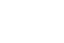 25% Off Your First Order | Cancel Anytime