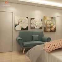 fukuto-services-contemporary-malaysia-wp-kuala-lumpur-bedroom-3d-drawing